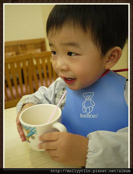 P1080841_副本 P1080841_副本