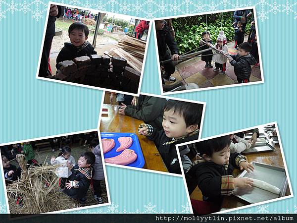 P1090390_副本1 P1090390_副本1