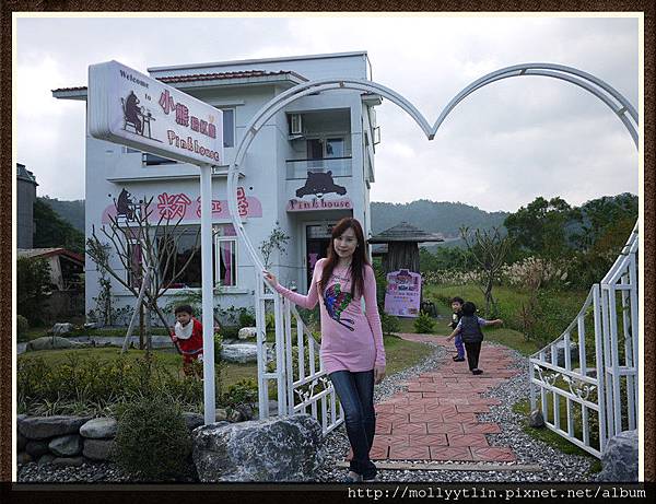 P1090035_副本 P1090035_副本