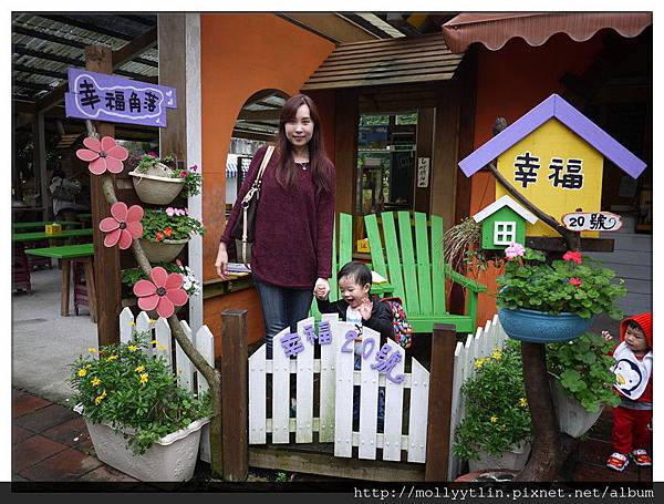 P1090192_副本 P1090192_副本