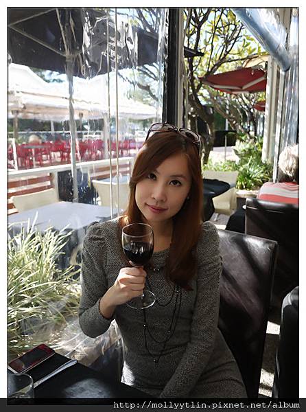 P1100797_副本.jpg P1100797_副本.jpg
