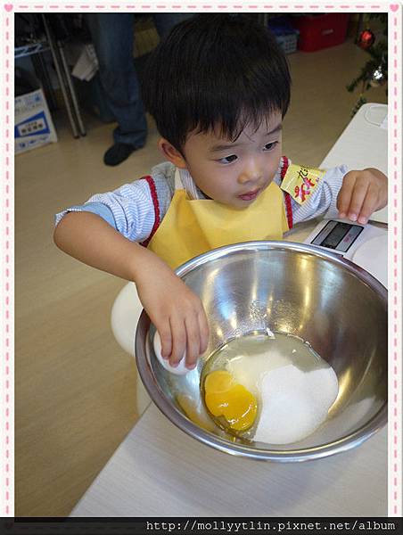 P1130010_副本.jpg P1130010_副本.jpg