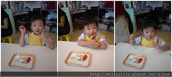 P1130036_副本.jpg P1130036_副本.jpg