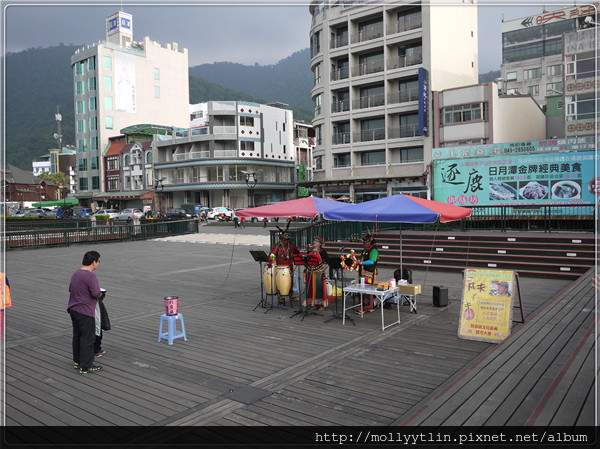 P1130830.jpg P1130830.jpg