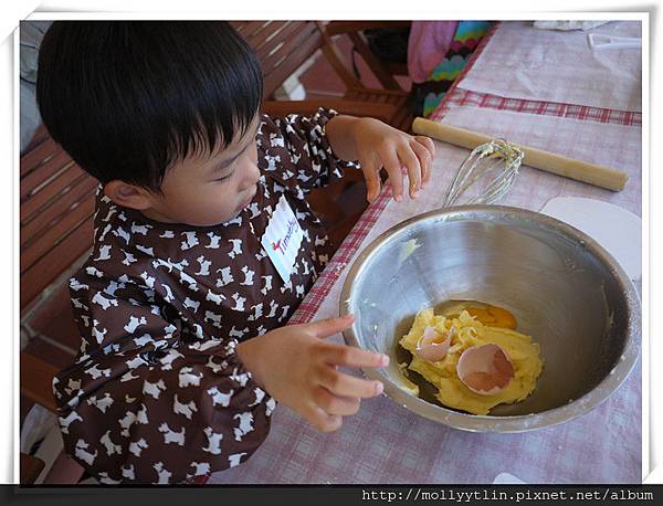 P1140797_副本.jpg P1140797_副本.jpg