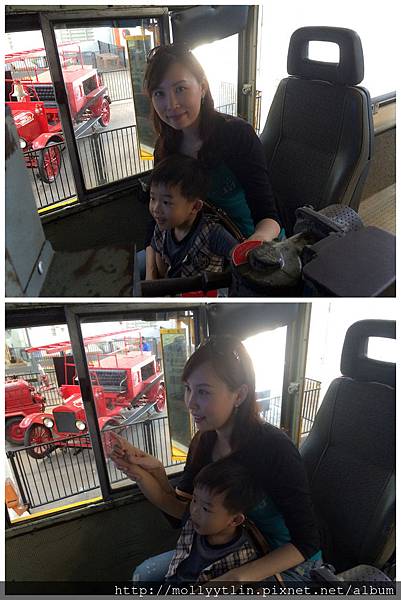 相片 1-02-2014 2 12 35 pm_副本.jpg 相片 1-02-2014 2 12 35 pm_副本.jpg