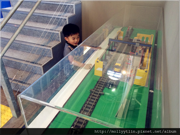 相片 1-02-2014 2 17 47 pm.jpg 相片 1-02-2014 2 17 47 pm.jpg
