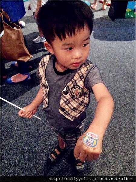 相片 1-02-2014 2 36 59 pm.jpg 相片 1-02-2014 2 36 59 pm.jpg