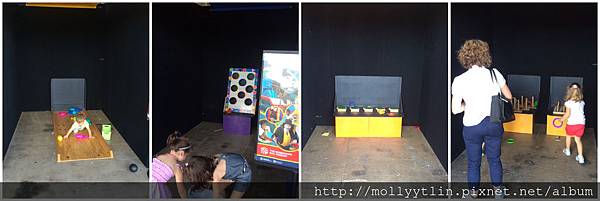 相片 1-02-2014 3 54 07 pm_副本.jpg 相片 1-02-2014 3 54 07 pm_副本.jpg