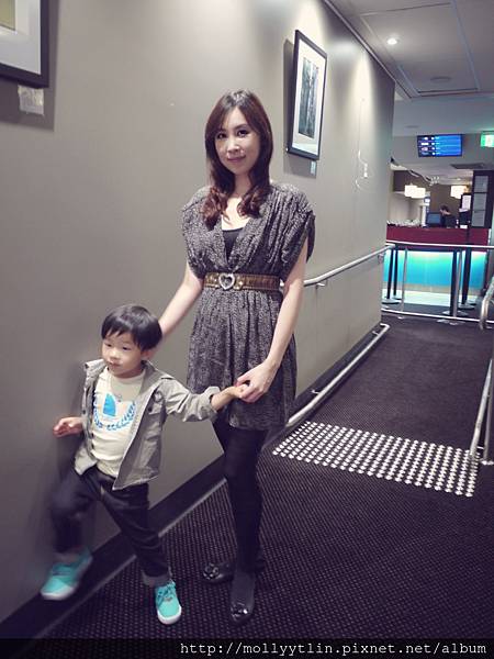 相片 6-04-2014 8 33 44 pm.jpg 相片 6-04-2014 8 33 44 pm.jpg