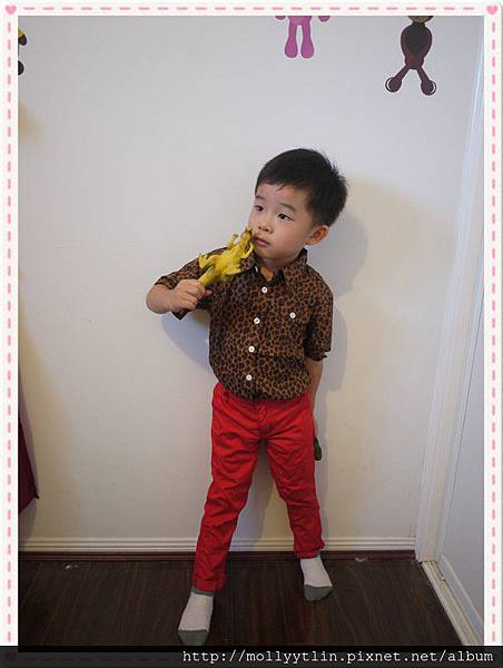 P1150030_副本.jpg P1150030_副本.jpg