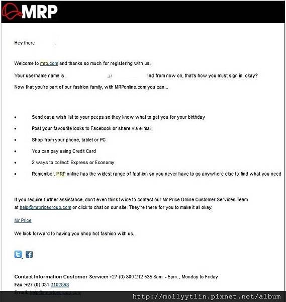 MRP5.jpg MRP5.jpg