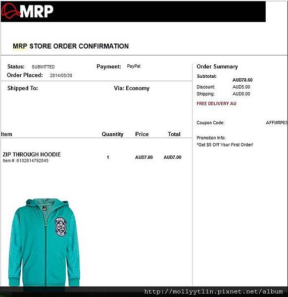 MRP15.jpg MRP15.jpg