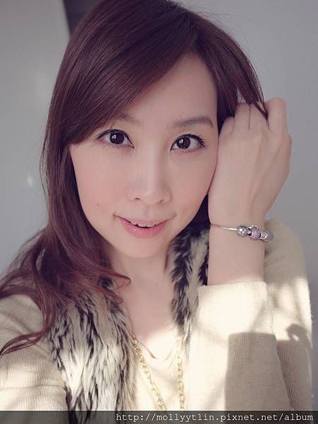相片 13-07-2014 11 38 17 pm.jpg 相片 13-07-2014 11 38 17 pm.jpg