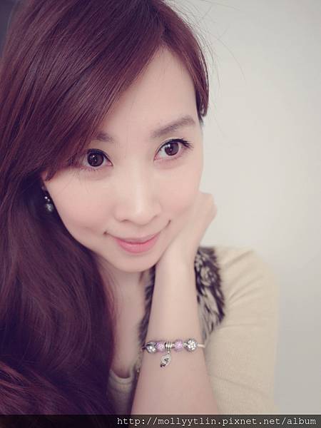 相片 13-07-2014 11 41 57 pm.jpg 相片 13-07-2014 11 41 57 pm.jpg