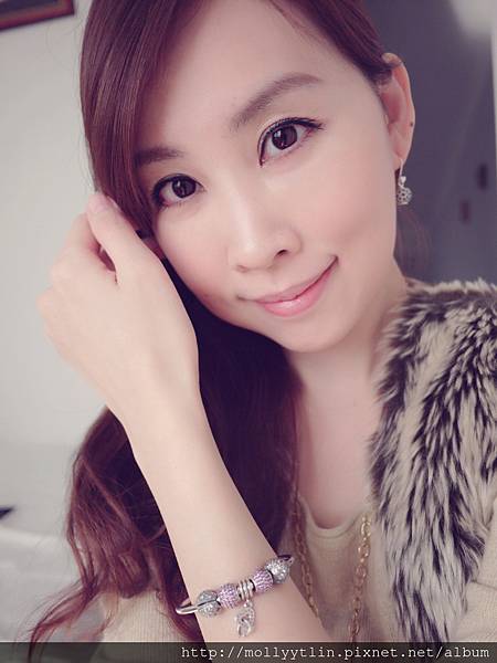 相片 13-07-2014 11 48 42 pm.jpg 相片 13-07-2014 11 48 42 pm.jpg