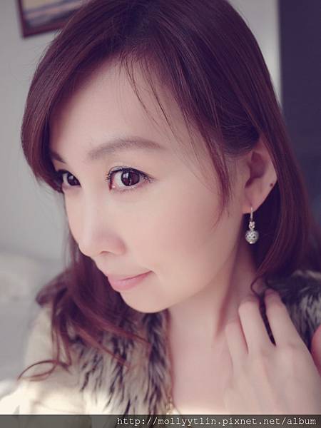相片 13-07-2014 11 49 34 pm.jpg 相片 13-07-2014 11 49 34 pm.jpg