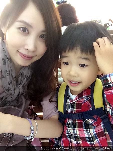 相片 17-05-2014 4 33 53 pm.jpg 相片 17-05-2014 4 33 53 pm.jpg