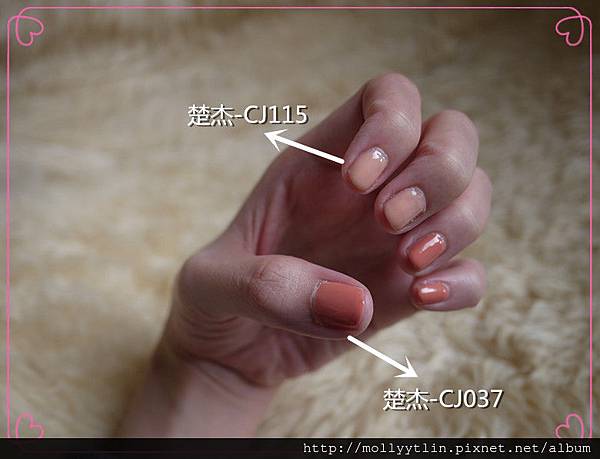 P1150068_副本.jpg P1150068_副本.jpg