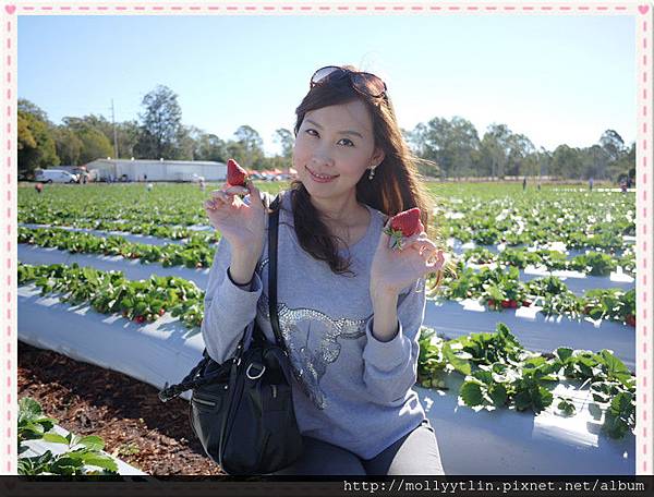 P1150550_副本.jpg P1150550_副本.jpg