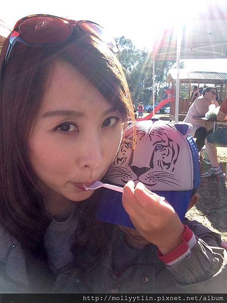 相片 27-07-2014 2 42 22 pm 相片 27-07-2014 2 42 22 pm