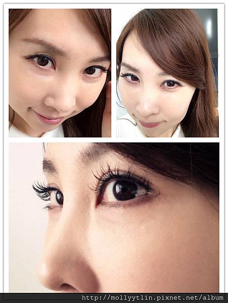 相片 19-07-2014 2 26 56 pm_副本.jpg 相片 19-07-2014 2 26 56 pm_副本.jpg