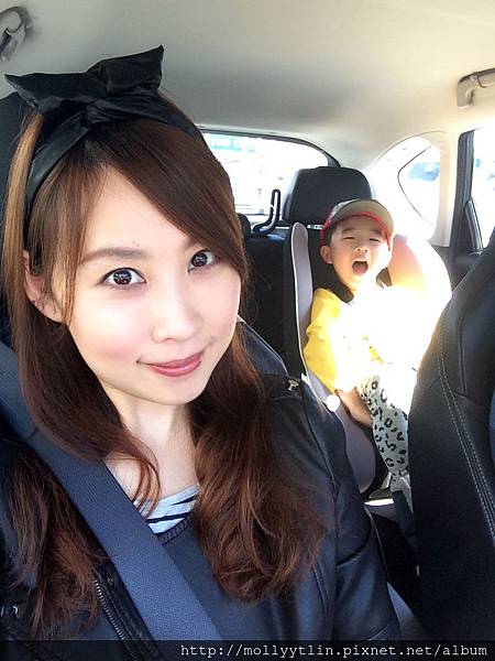相片 30-08-2014 12 15 22 pm.jpg 相片 30-08-2014 12 15 22 pm.jpg