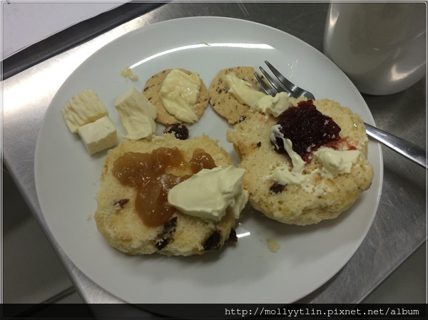 相片 24-10-2014 1 28 41 pm.jpg 相片 24-10-2014 1 28 41 pm.jpg