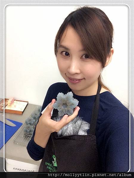 相片 24-10-2014 2 56 23 pm.jpg 相片 24-10-2014 2 56 23 pm.jpg