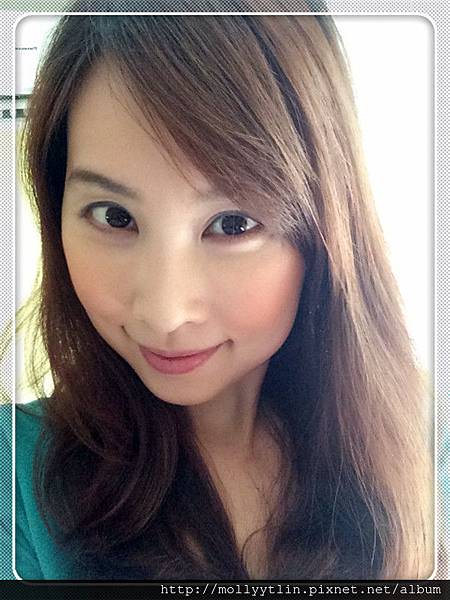 相片 26-10-2014 3 15 06 pm.jpg 相片 26-10-2014 3 15 06 pm.jpg