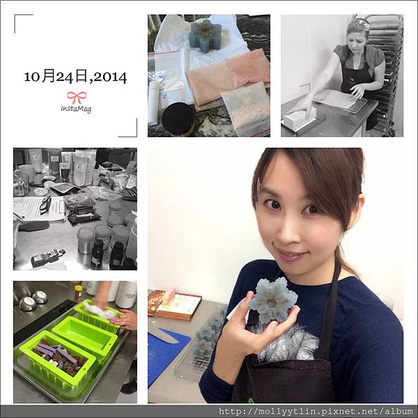 相片 24-10-2014 15 53 09.jpg 相片 24-10-2014 15 53 09.jpg