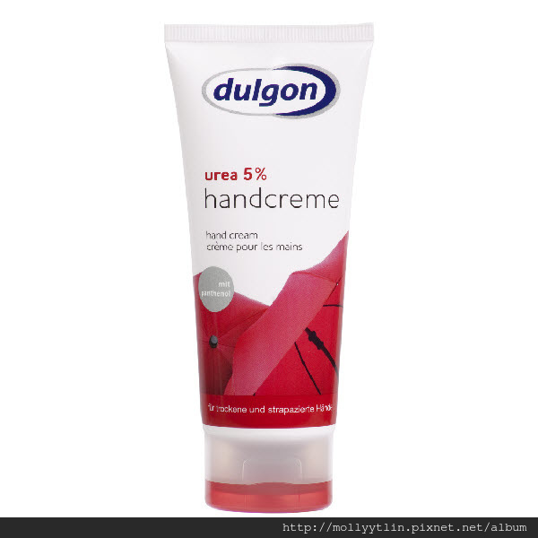 dulgon dulgon