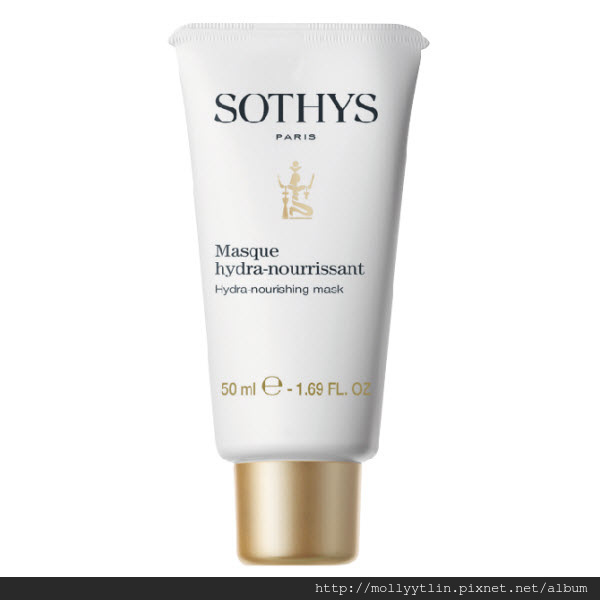 sothys