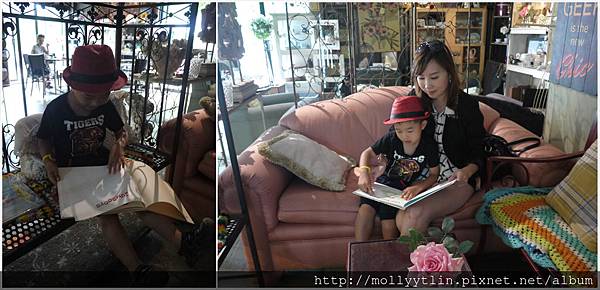 P1160832_meitu_1.jpg P1160832_meitu_1.jpg