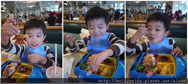 P1170150_副本.jpg P1170150_副本.jpg