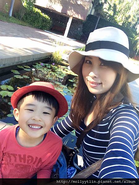 相片 10-05-2015 14 14 52.jpg 相片 10-05-2015 14 14 52.jpg
