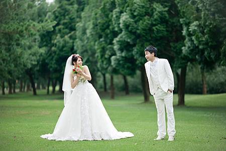 IMG_2088.jpg IMG_2088.jpg