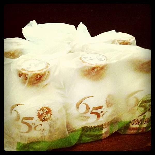 my dream milk my dream milk