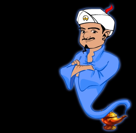 Akinator_the Web Genius_0001.jpg Akinator_the Web Genius_0001.jpg