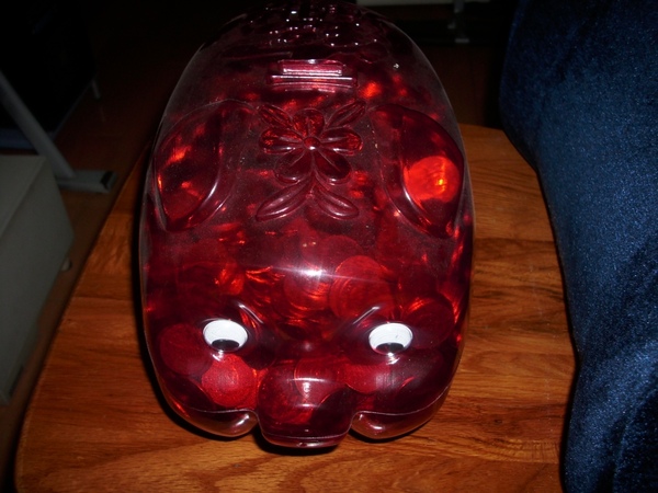 2009.01.16_Piggy Bank_0001.JPG 2009.01.16_Piggy Bank_0001.JPG