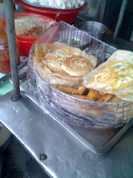 2009.02.15_蛋餅+餡餅+豆漿_0002.jpg 2009.02.15_蛋餅+餡餅+豆漿_0002.jpg