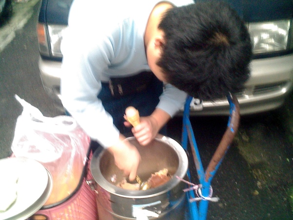 2009.02.15_叭噗男孩又來了_0002.jpg 2009.02.15_叭噗男孩又來了_0002.jpg