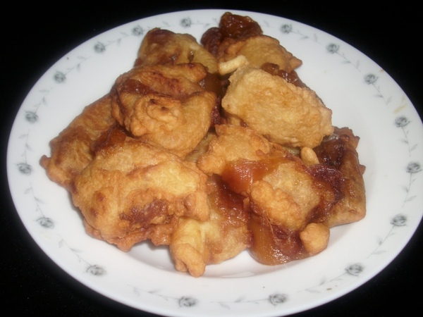 2009.02.09_傳統的家庭點心~炸甜粿_0001.JPG 2009.02.09_傳統的家庭點心~炸甜粿_0001.JPG
