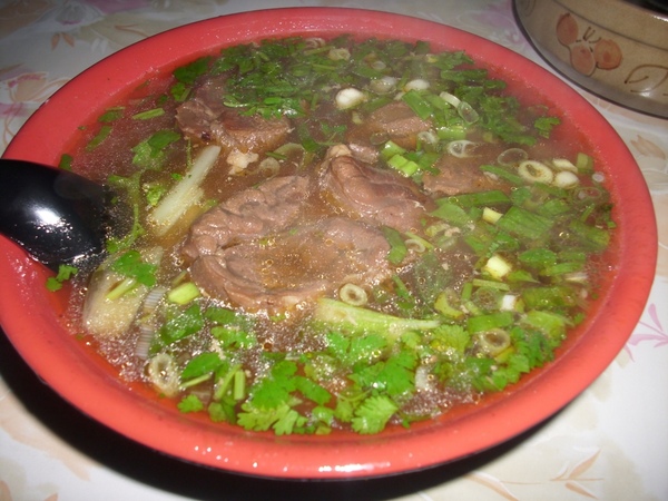 2009.02.25_舊街阿華牛肉麵_0006.JPG 2009.02.25_舊街阿華牛肉麵_0006.JPG