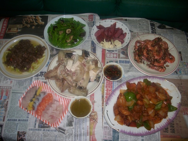 2009.01.27_初二回娘家當然要吃一頓青超的_0001.JPG 2009.01.27_初二回娘家當然要吃一頓青超的_0001.JPG