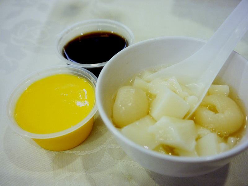 P1060612_副本 P1060612_副本