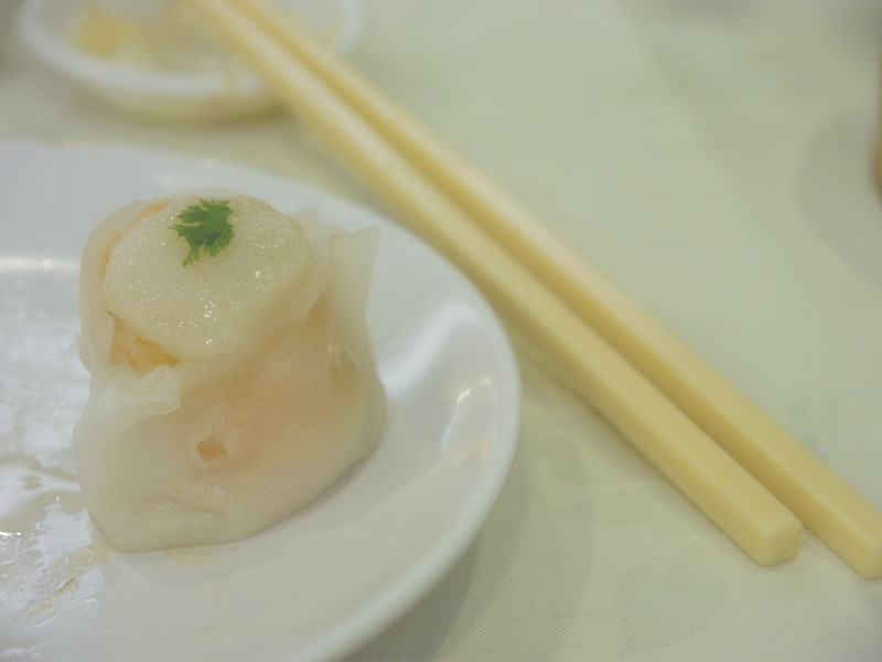 P1060609_副本 P1060609_副本