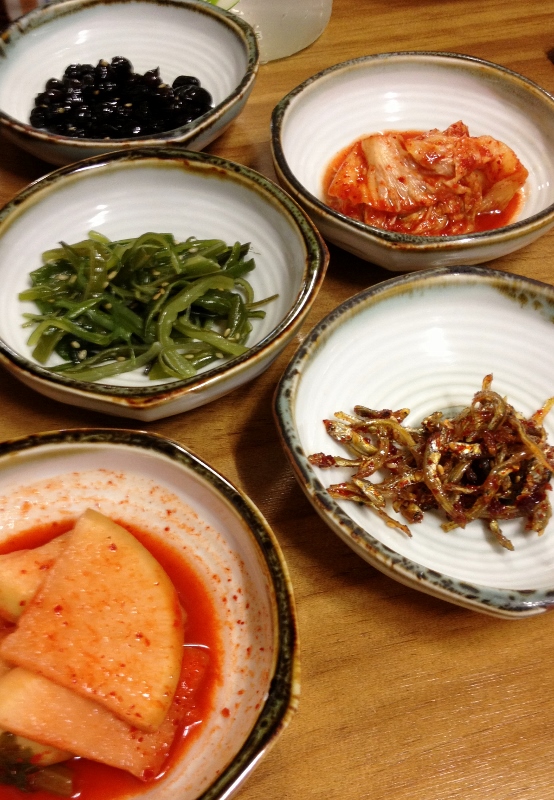 IMG_8373 (554x800) IMG_8373 (554x800)