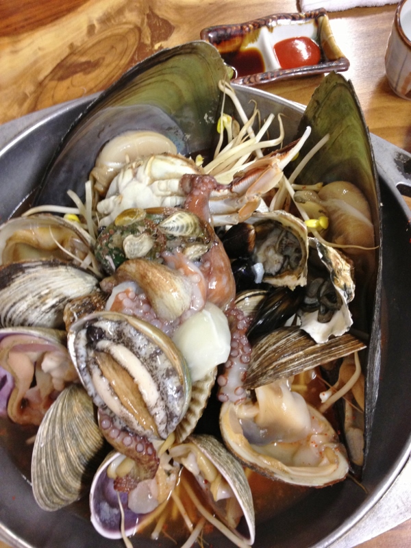 IMG_8374 (600x800) IMG_8374 (600x800)