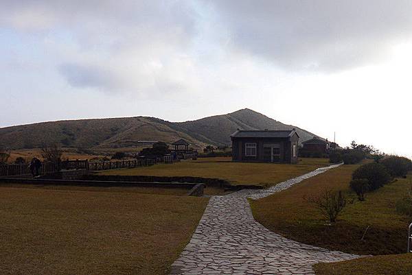 P1080961_副本 P1080961_副本